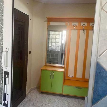 Koli Apartaments ساراندا المظهر الخارجي الصورة