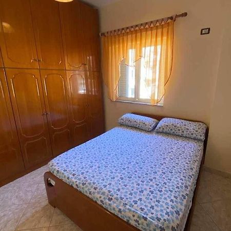 Koli Apartaments ساراندا المظهر الخارجي الصورة