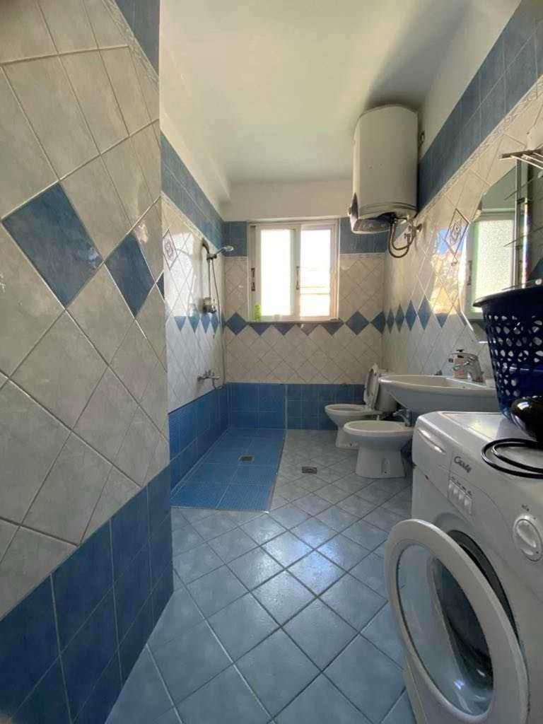 Koli Apartaments ساراندا المظهر الخارجي الصورة