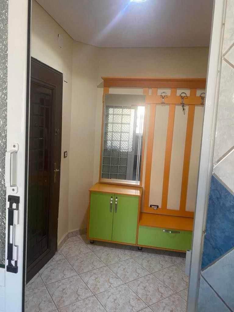 Koli Apartaments ساراندا المظهر الخارجي الصورة