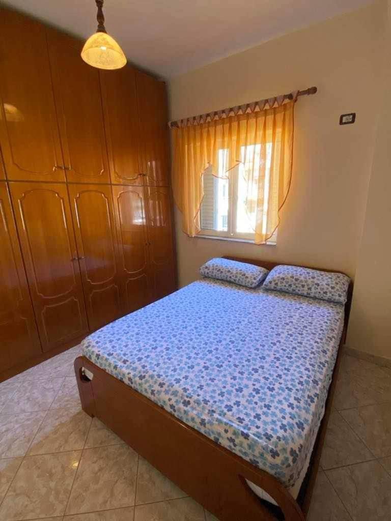 Koli Apartaments ساراندا المظهر الخارجي الصورة