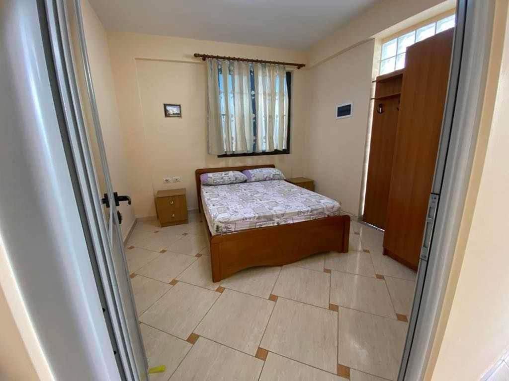 Koli Apartaments ساراندا المظهر الخارجي الصورة